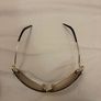 Roberto Cavalli sunglasses EUROPA 191S 772 Image 10