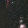 Telescop Image 2