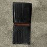 Wallet Image 3