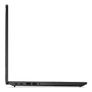 ThinkPad T16 Gen 3 (512 GB SSD | 16 GB DDR5) (Brand New | Unused)) Image 5
