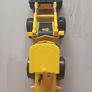 Britains Elite JCB Farm Master Model Digger Tractor Boxed MINT Image 6