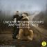 bartez