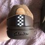 Toddler shoes Image 3