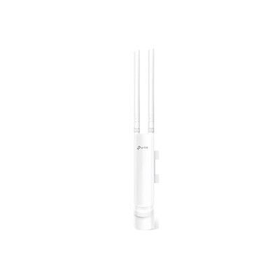 Wireless MU-MIMO Gigabit Indoor/Outdoor Access Point