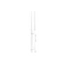 Wireless MU-MIMO Gigabit Indoor/Outdoor Access Point Image 3