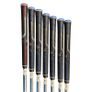 Ping G10 Irons / 4-Pw / Awt Regular / Black Dot Image 6