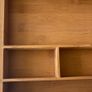 art box Image 5