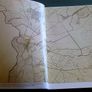 Camcor The river of Birr Offaly Ireland Irish Local history Image 2
