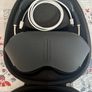 AirPods Max (2nd Gen 2024) USB-C Midnight Image 2