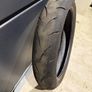 Bridgestone Image 6