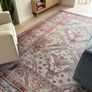 Kukoon Rug 240cm x 330cm with underlay Image 2