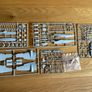 Airfix Image 5