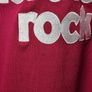 Vintage Newcastle Falcons rugby shirt jersey 2005 size Large KOOGA NORTHERN ROCK Image 6