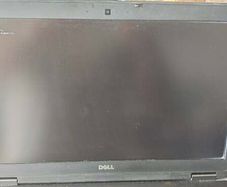 Free laptop