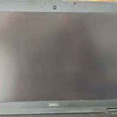 Free laptop