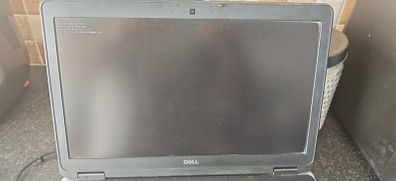 Free laptop