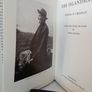 The Islandman by Tomas O Crohan. Translated from the Irish by Robin Flower (PT107) Image 3