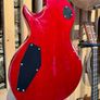 ESP EC356 Les Paul - Upgraded with Seymour Duncan Pickups Image 4