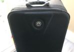 Suitcase