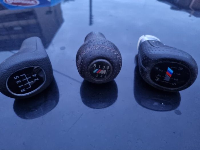 bmw parts e36 e46 e38 f10