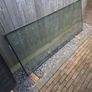 Double glazed glass units, suit shed etc FREE Image 4