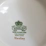 Aynsley Henley Fine Bone China Coffee Pot Image 3