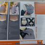 Brand new baby carrier Image 6