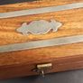 Trinket box Image 2