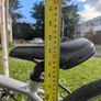 26" Kids Bike - Cannondale cb/E4P Image 4