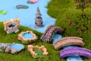 Fairy Garden