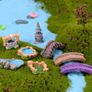 Fairy Garden Image 3