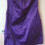 Mini Dresss size 10 Image 3
