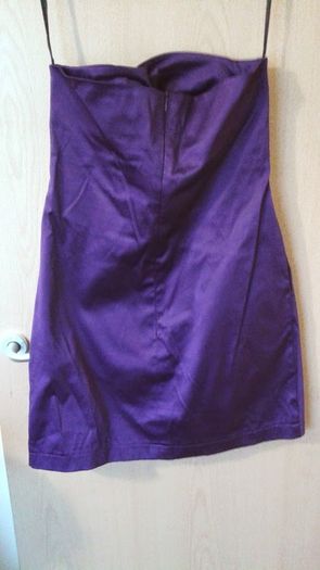 Mini Dresss size 10