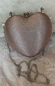 Quiz bag price drop