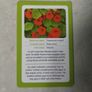 Food Dudes snap cards Image 6