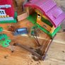 toy farm Image 2