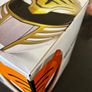 Power Rangers - White Ranger Helmet - sealed Image 10