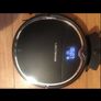 Liectroux Q8000 Robot Vacuum & Mop, Fully Working, Complete with Accessories Image 2