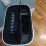 20 l. Dehumidifier Image 4