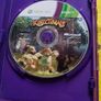Kinect Kinectimals Xbox 360 games Original Image 4