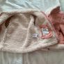 Kids jackets Image 2