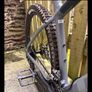 bike Image 4