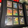 Massive Pokemon Card Collection Image 8