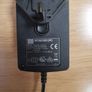Switching power supply Image 5