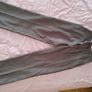 Communion or other occasion suit size 8 Image 6