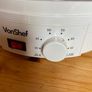 food dehydrator Image 2