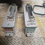 E34 ABS control units Image 3