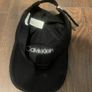 Calvin klein cap Image 2