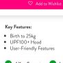 New!! Buggy Image 9