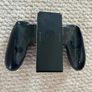 Nintendo Switch Image 8